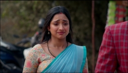 Shehzaadi Hai Tu Dil Ki - 6th February 2026